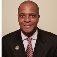 Willie Green III Ph.D., MSUS, GIS