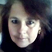 Eliane Arantes