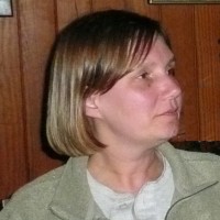 Donna Eaton