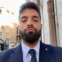 Samuel Buitrón González