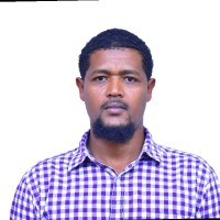 Hassen Hussen