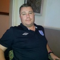 Graham Skelton