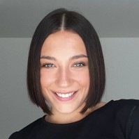 Alessia De Natale