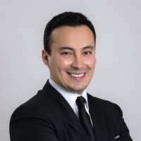 Adriano Muñoz Torres