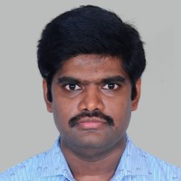 Suresh Chitrotu