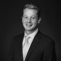 John M. Greaney