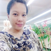 Risna Hairani