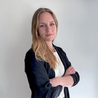 Maike Monath
