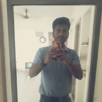 Neelamanikandan S