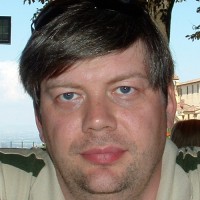 Stefano Pettinazzi