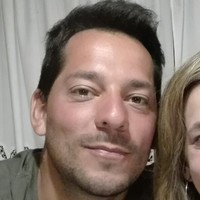 Pablo Nahuel Peraza Stodola