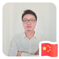 胡志远