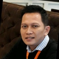 Dony Hermawan
