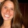 Pamela Rothman