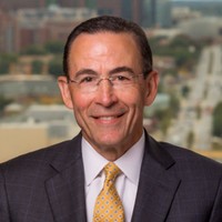 David Dembert