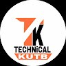 Technical Kutb