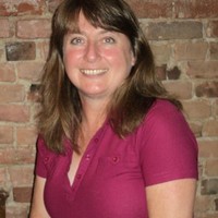 Parise Morin