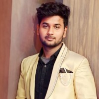 Nitin Gupta