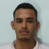 everton nicacio