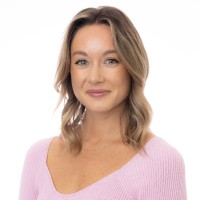 Dana Ryan