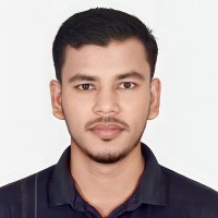 Md Shakil Ahmed