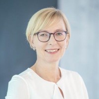 Sandra Strege