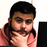 سليم عبد العزيز