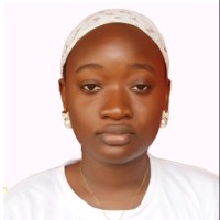 Rashidat Aliyu