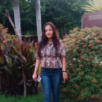 Muskan Sharma