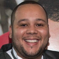 Leonel Mendes De Oliveira