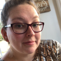 Rebecca Sample