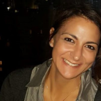 Marta Ferrante