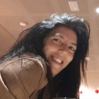 Marta Díaz Nieto