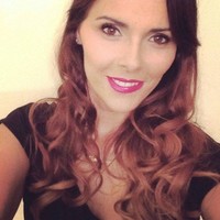 Nereida Rodriguez Martel