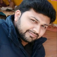 Rajat Maheshwari