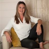 Jenn Story
