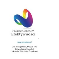 Pce Polskie Centrum Efektywności