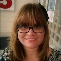 Mandy Bowlin, MSW, LCSW