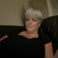 Sandra Hamilton