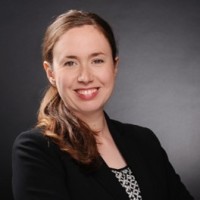Franziska Fexer