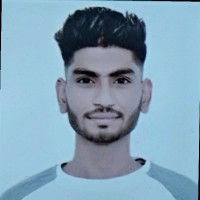 Dhruv Kumar jha