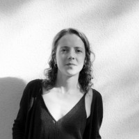 Carla Iglesias Baselga