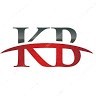 Vitthal Khandelwal