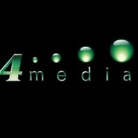 Recruiter 4Media