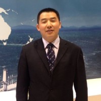万小明 SAM WAN
