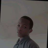 Patrick Ssewanyana