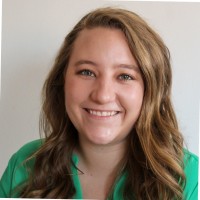 Brittney Lapalme Ms, Otr/L, Caatp