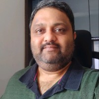 Bishal Agarwal