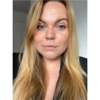 Kate Raistrick