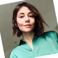Gaia Noci